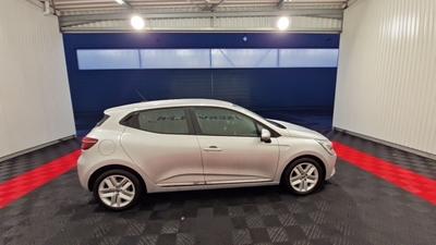 Renault Clio V Tce 90 - 21n Business