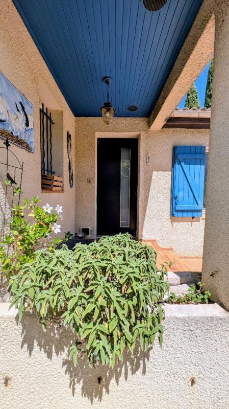 Maison - 160 m² - 4 pièces