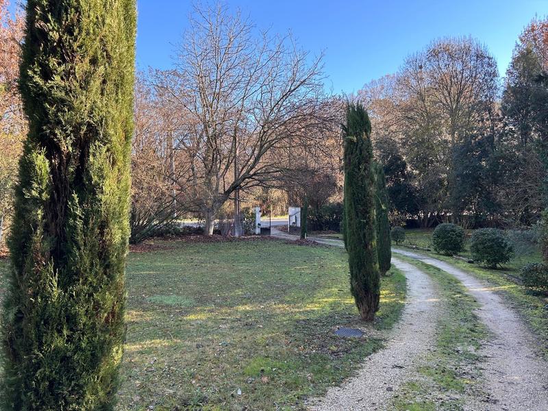 Maison - 137 m² - 6 pièces