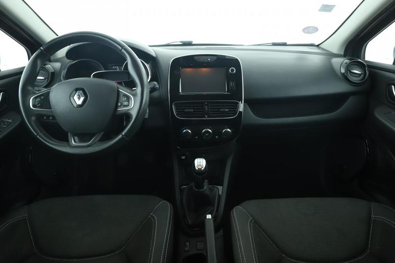 Renault Clio 0.9 TCe Energy Business 90 ch