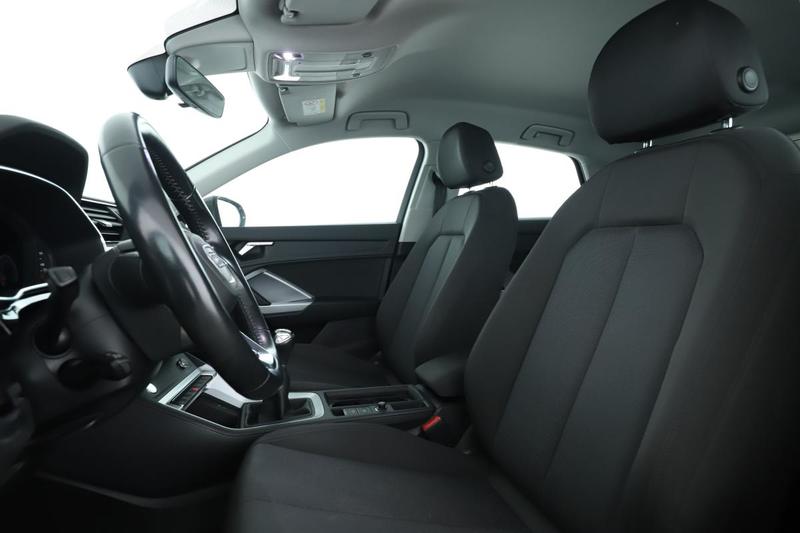 Audi Q3 Sportback 35 Tfsi 150 ch