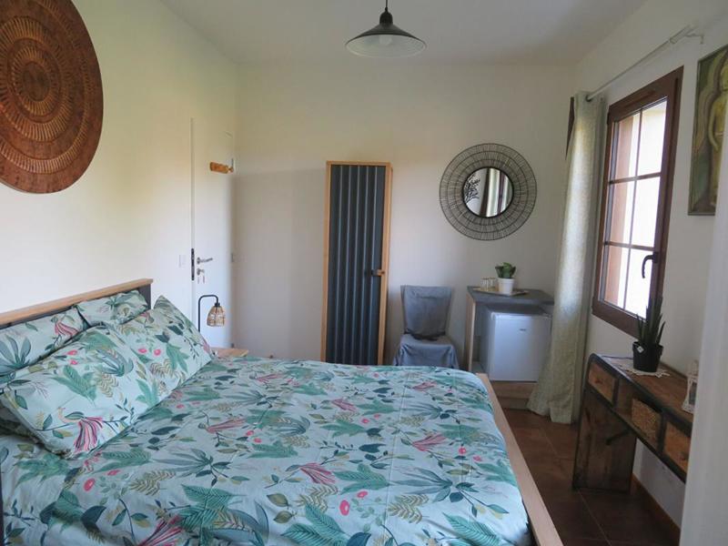 Maison - 136 m² - 5 pièces