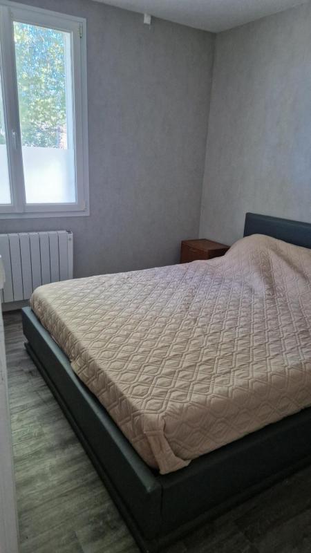 Maison - 80 m² - 5 pièces