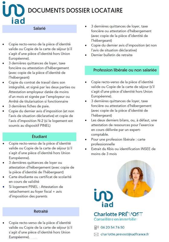 Appartement - 108 m² - 5 pièces