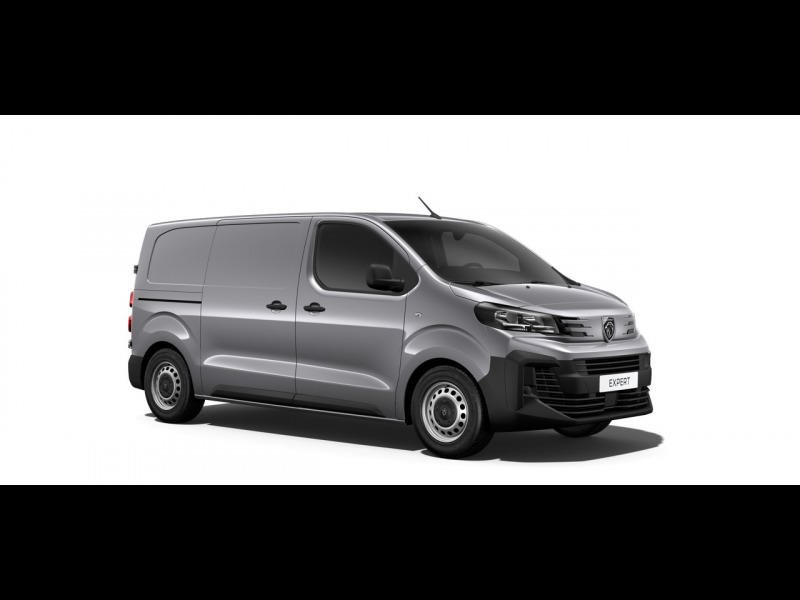 Peugeot Expert Fgn m Bluehdi 145 s&amp;S Eat8