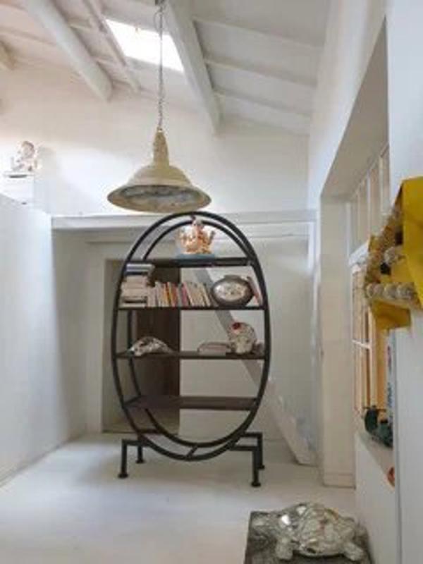 Maison - 305 m² - 7 pièces