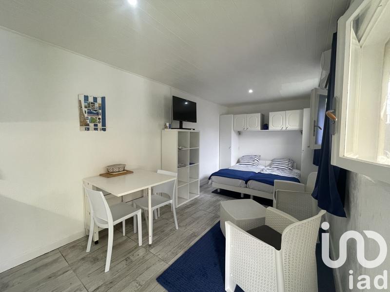 Maison - 170 m² - 5 pièces