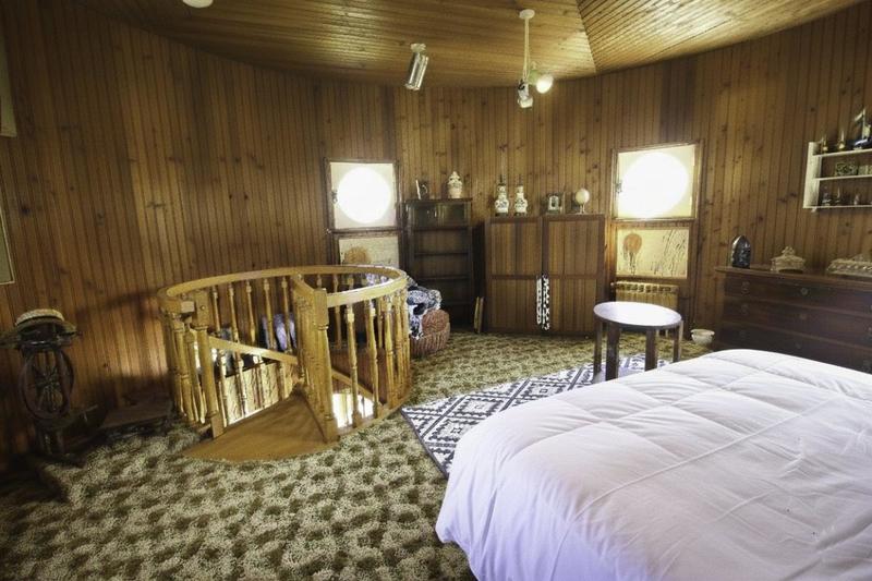 Maison de campagne - 298 m² - 9 pièces