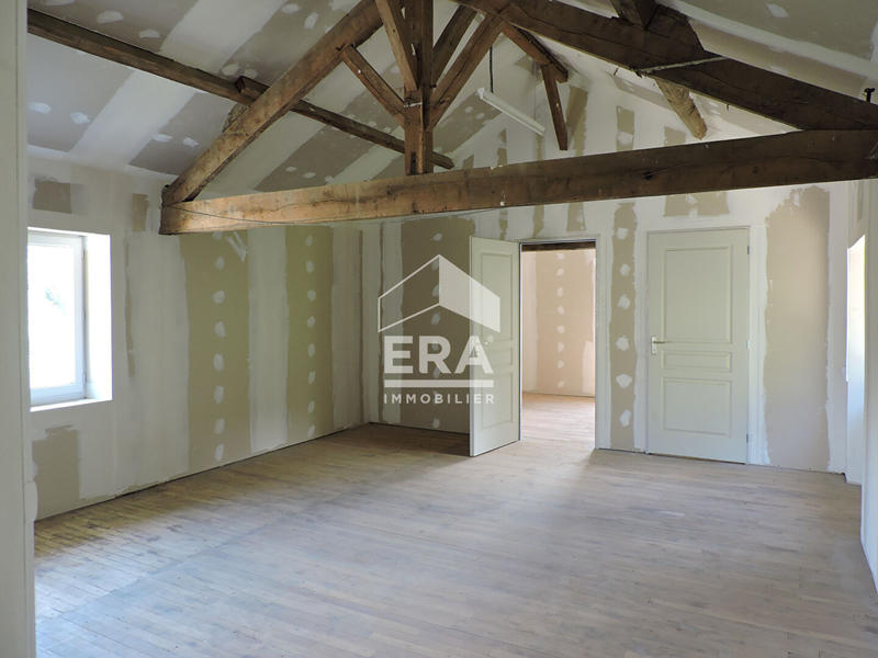 Maison - 558 m² - 20 pièces