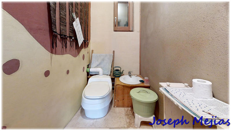 Maison - 144 m² - 7 pièces