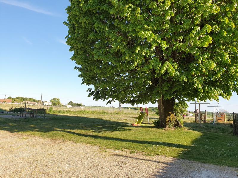 Maison - 190 m² - 7 pièces