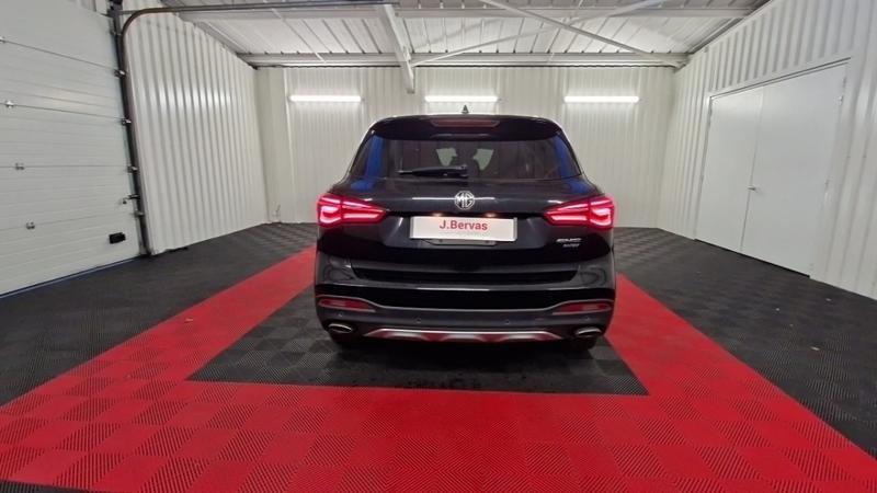 Mg Ehs 1.5t Gdi Phev Luxury Auto