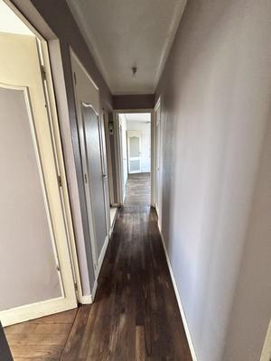 Maison - 67 m² - 3 pièces