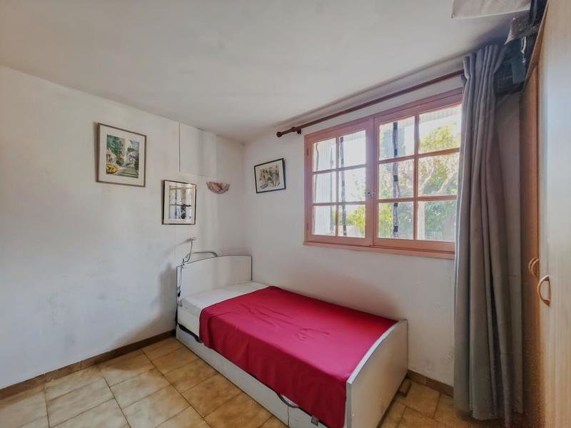 Maison - 156 m² - 6 pièces