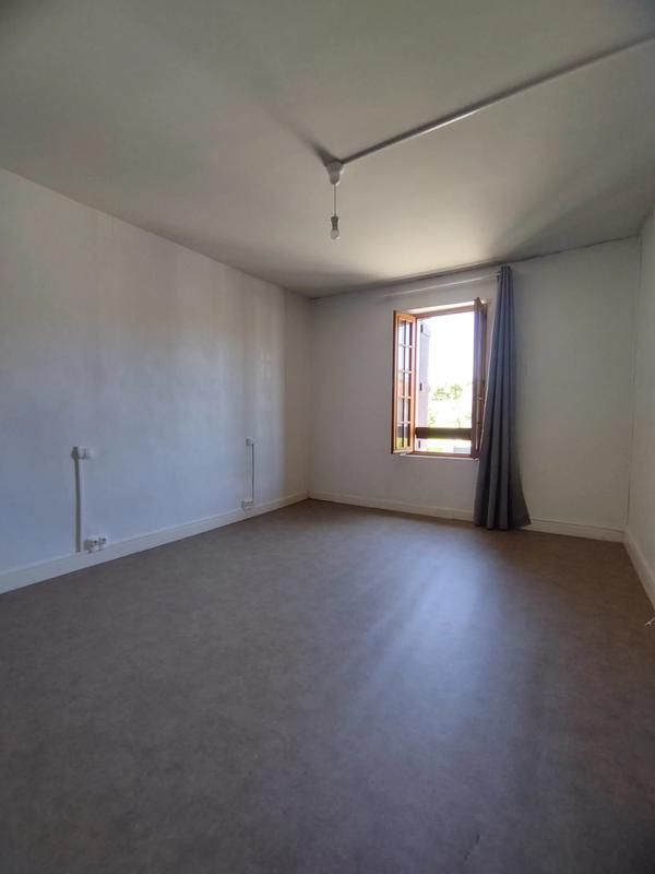 Maison de ville - 163 m² - 6 pièces