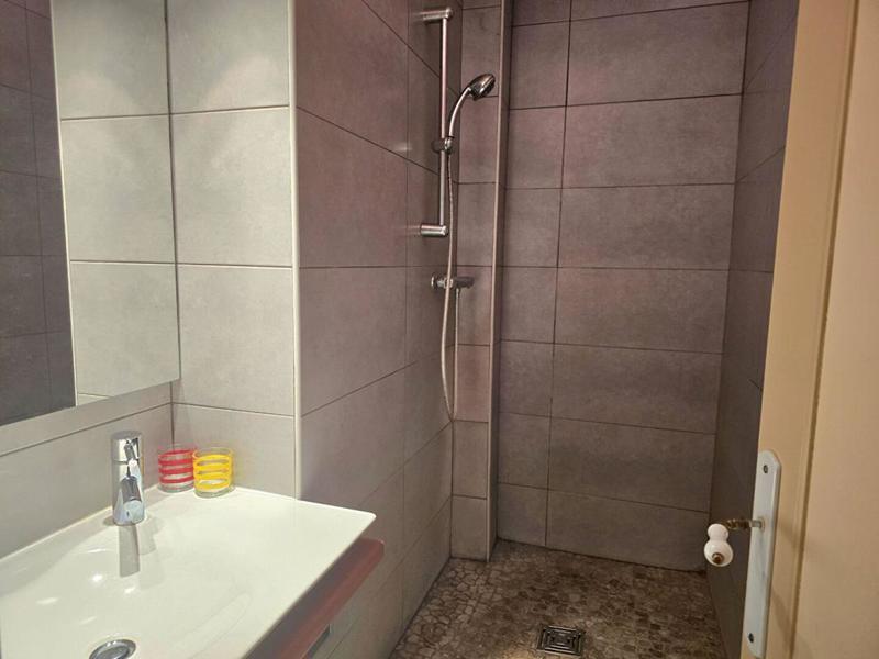 Maison - 146 m² - 5 pièces