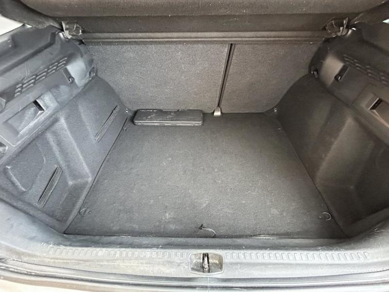 Citroën C4 II BlueHDi 120 s&amp;S Eat6 Millenium