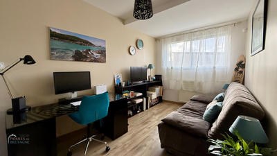 Maison - 131 m² - 6 pièces