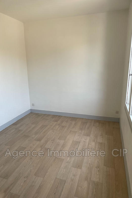 Appartement - 42 m²
