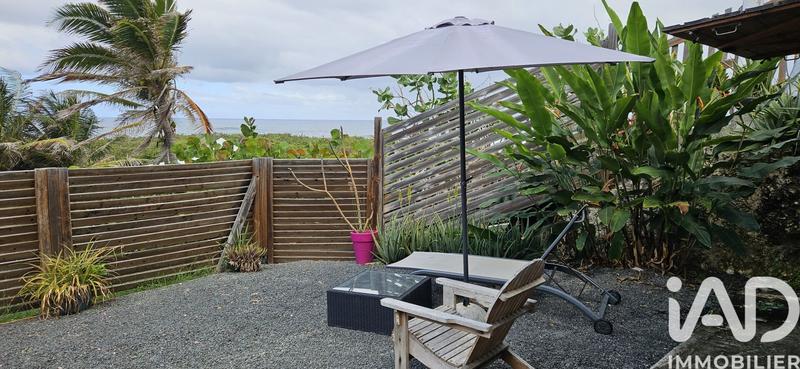 Maison - 139 m² - 8 pièces