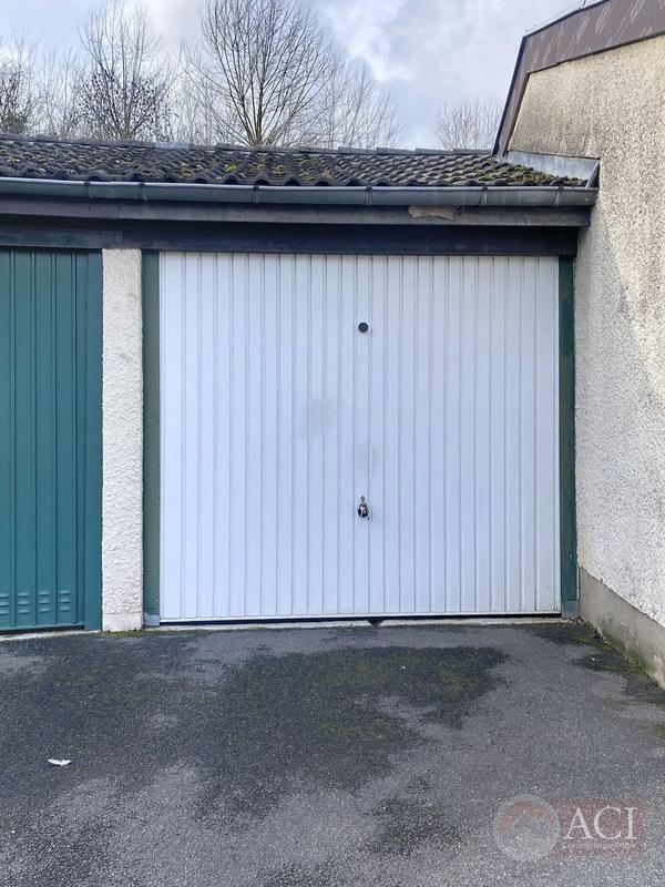 Maison - 83 m² - 5 pièces