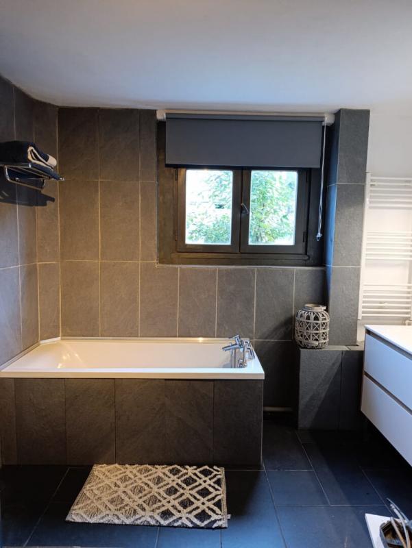 Maison - 245 m² - 5 pièces