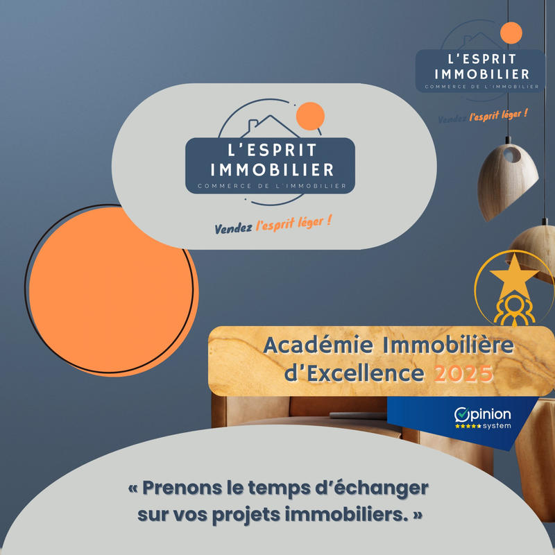 Local commercial - 290 m² - 12 pièces