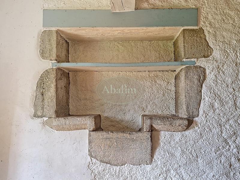 Maison - 118 m² - 6 pièces