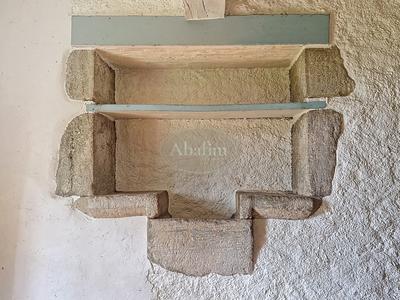 Maison - 118 m² - 6 pièces