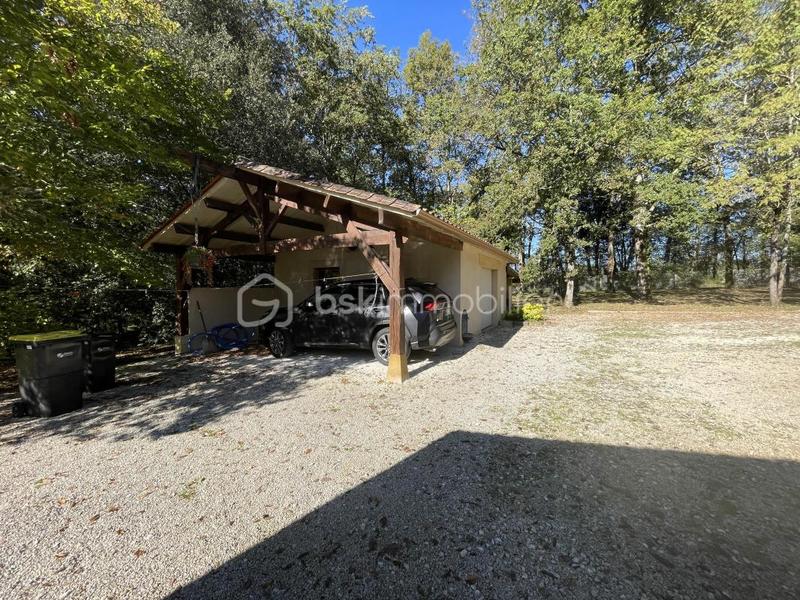 Maison - 178 m² - 6 pièces