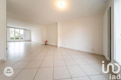 Duplex - 130 m² - 5 pièces