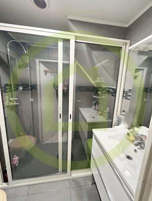 Maison - 105 m² - 6 pièces