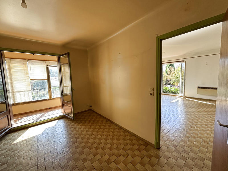 Maison - 114 m² - 4 pièces