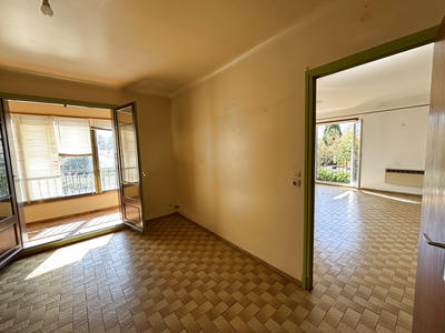 Maison - 114 m² - 4 pièces