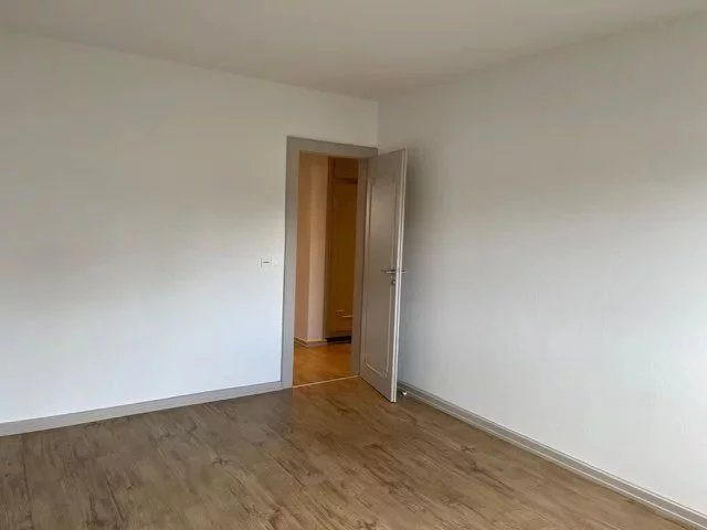 Appartement - 94 m² - 4 pièces