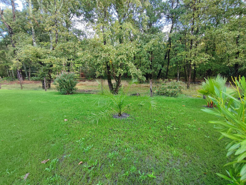 Villa - 182 m² - 6 pièces