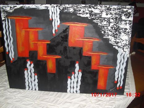 Messeant Marie Christine