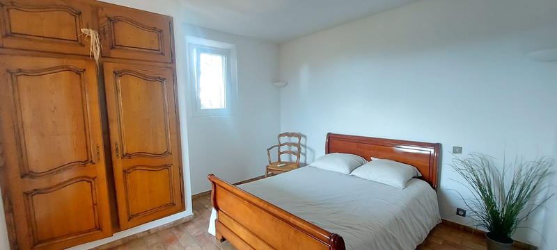 Villa - 159 m² - 6 pièces