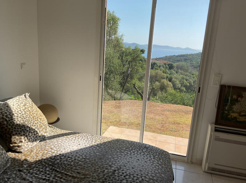 Maison de village - 265 m² - 5 pièces