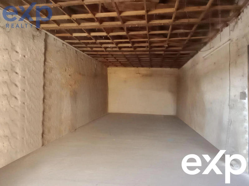 Maison traditionnelle - 215 m² - 6 pièces