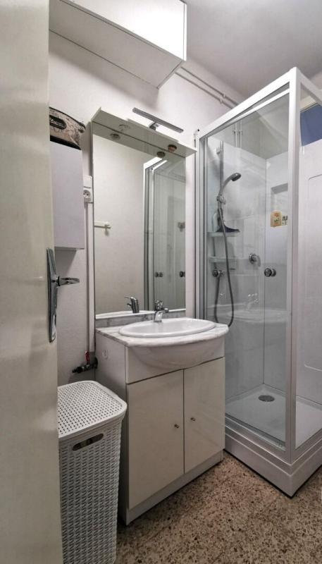 Appartement - 78 m² - 3 pièces