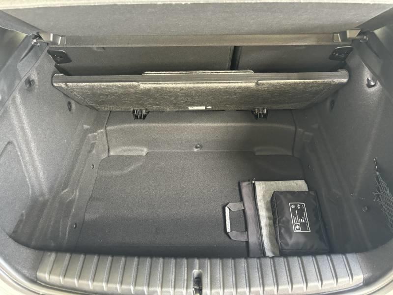 Bmw Série 1 118i 136 ch Dkg7 Business Design