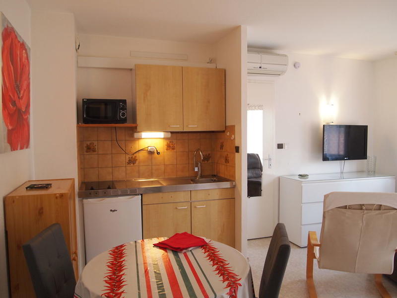 Immeuble - 996 m² - 37 pièces