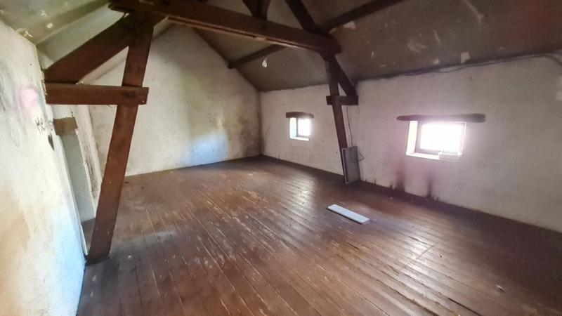 Maison - 349 m² - 13 pièces