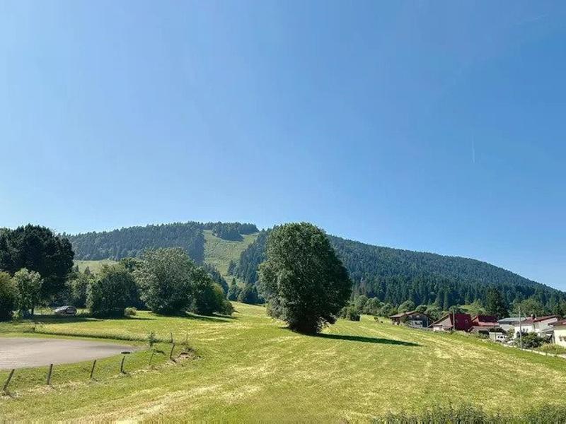 Châlet - 177 m² - 8 pièces