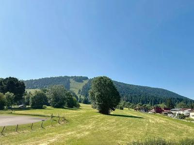 Châlet - 177 m² - 8 pièces