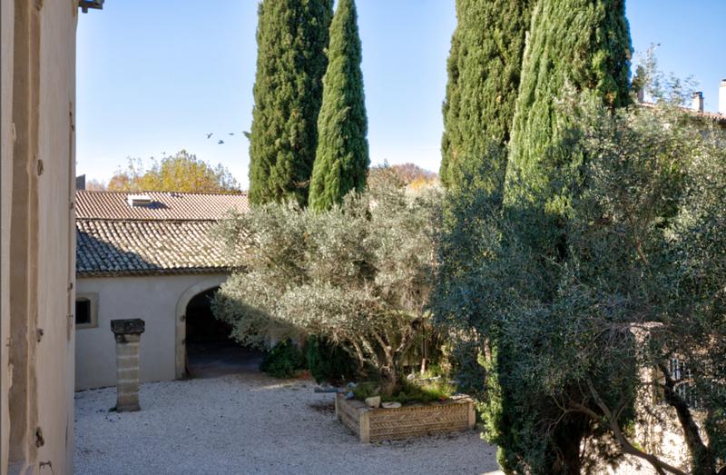 Appartement - 145 m² - 5 pièces