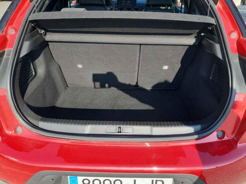 Ds Ds 3 Crossback 1.2 PureTech 130 cv Performance Line Bva 7cv