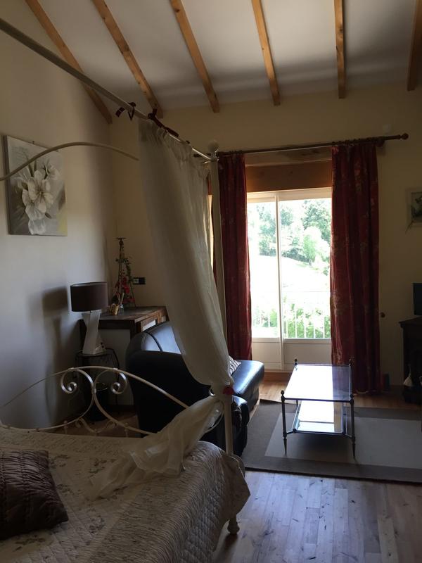 Fonds de commerce - 400 m²