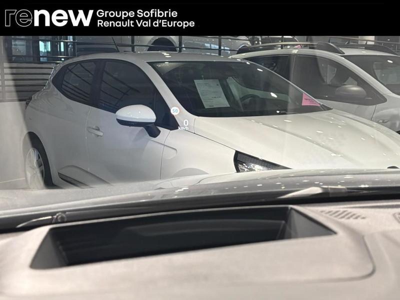 Nissan Qashqai e-Power 190 ch Tekna